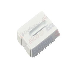 Suport Vertical pentru pompa de caldura Ariston NUOS SPLIT TANK 110 WH cod piesa 65151604