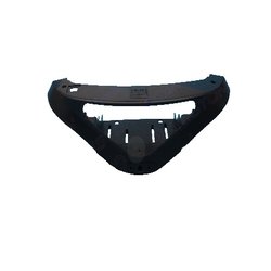 Bază Plastic pentru pompa de caldura Ariston NUOS EVO 110 WH, NUOS EVO A+ 110 WH cod piesa 65151612