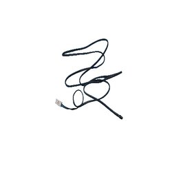 Sondă Ntc pentru pompa de caldura Ariston NUOS SPLIT TANK 80 WH cod piesa 65151613