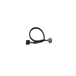 Cablu de Conectare Semnal Aer pentru pompa de caldura Ariston NUOS SPLIT TANK 110 WH cod piesa 65151628