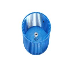 Ventilator pentru pompa de caldura Ariston NUOS EVO 110 WH, NUOS EVO A+ 110 WH cod piesa 65151670