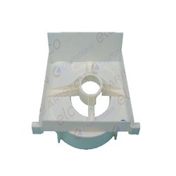 Bază Ventilator pentru pompa de caldura Ariston NUOS EVO 110 WH, NUOS EVO A+ 110 WH cod piesa 65151672