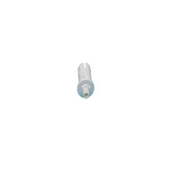 Conector Furtun pentru pompa de caldura Ariston NUOS EVO 110 WH cod piesa 65151683