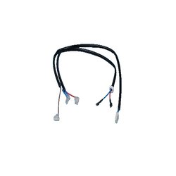 Cablu Compresor pentru pompa de caldura Ariston NUOS EVO 110 WH, NUOS EVO A+ 110 WH cod piesa 65151687