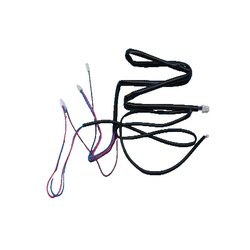 Cablu Placa Circuite Imprimate pentru pompa de caldura Ariston NUOS EVO 110 WH, NUOS EVO A+ 110 WH cod piesa 65151689