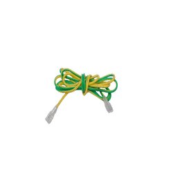 Cablu Împământare pentru pompa de caldura Ariston NUOS EVO 110 WH, NUOS EVO A+ 110 WH cod piesa 65151691