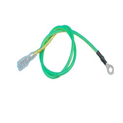 Cablu Protecție Compresor pentru pompa de caldura Ariston NUOS EVO 110 WH, NUOS EVO A+ 110 WH cod piesa 65151692