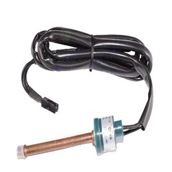 Comutator Presiune cu Cablu pentru pompa de caldura Ariston NUOS 200 EXT cod piesa 65151795