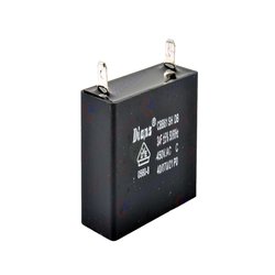 Ventilator Motor Condensator pentru pompa de caldura Ariston NUOS PRIMO 240 HC cod piesa 65151797