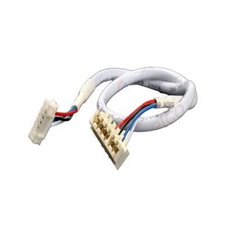 Cablaj (display) pentru pompa de caldura Ariston NUOS PRIMO 240 HC cod piesa 65151807