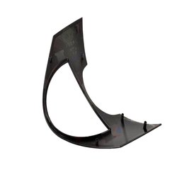 Cadru pentru pompa de caldura Ariston NUOS PRIMO 240 HC cod piesa 65151811