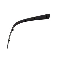 Profilato Ornamentale Destra pentru pompa de caldura Ariston NUOS PRIMO 240 HC cod piesa 65151815