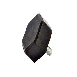 Picior Reglabil pentru pompa de caldura Ariston NUOS EVO 110 WH, NUOS EVO A+ 110 WH cod piesa 65151937