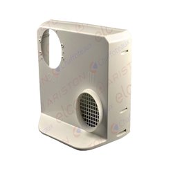 Superior Spate pentru pompa de caldura Ariston NUOS PRIMO 100 cod piesa 65151966