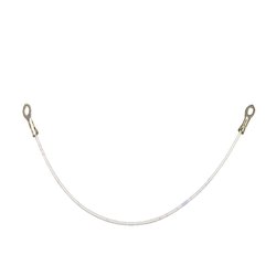 Linie Limită pentru pompa de caldura Ariston NUOS PRIMO 100 cod piesa 65151978