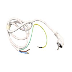 Cablu Alimentare pentru pompa de caldura Ariston NUOS PRIMO 100 cod piesa 65151979