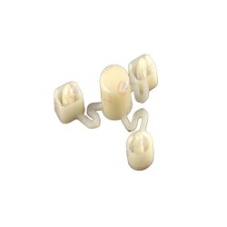 Buton 2 pentru pompa de caldura Ariston NUOS PRIMO 100 cod piesa 65151982