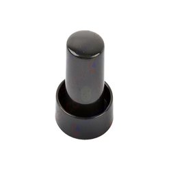 Mâner pentru pompa de caldura Ariston NUOS PRIMO 100 cod piesa 65151983