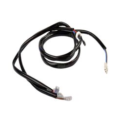 Cablu Compresor pentru pompa de caldura Ariston NUOS PRIMO 100 cod piesa 65151985