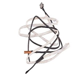 Senzor Tub Şi Temp. Exterioară (set) pentru pompa de caldura Ariston NUOS SPLIT EXT UNIT 0811, NUOS SPLIT EXTERNAL UNIT 051 cod piesa 65152030