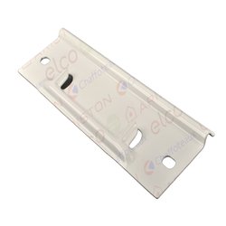 Brăţară Instalare pentru pompa de caldura Ariston NUOS EVO 110 WH, NUOS EVO A+ 110 WH cod piesa 65152040