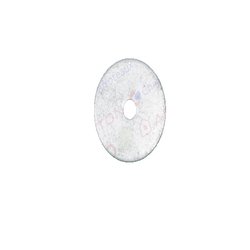 Şaibă pentru instant pe gaz Ariston AKROS PLUS X 1120, AKROS R X 1020 cod piesa 65152050