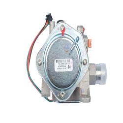 Vană Gaz Gn pentru instant pe gaz Ariston FAST EVO ONT B 11 GN, FAST EVO ONT C 11 NG cod piesa 65152054