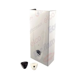 Panou Carcasă (faţă) pentru instant pe gaz Ariston FAST EVO ONT B 14 LPG cod piesa 65152071