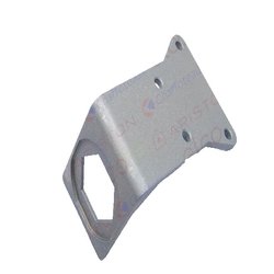 Brăţară (conductă, Intrare - 11l) pentru instant pe gaz Ariston FAST EVO ONT B 11 GN, FAST EVO ONT C 11 LPG cod piesa 65152080