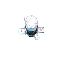 Termostat (siguranţă - 105°c) pentru instant pe gaz Ariston FAST EVO ONT B 16 LPG, FAST EVO ONT C 16 LPG cod piesa 65152115