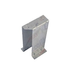 Brăţară Vană Gaz pentru instant pe gaz Ariston FAST EVO ONT B 16 LPG, FAST EVO ONT C 16 LPG cod piesa 65152120