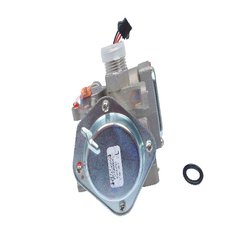 Vană Gaz (gpl) pentru instant pe gaz Ariston FAST EVO ONT B 11 GPL, FAST EVO ONT C 11 LPG cod piesa 65152125