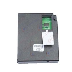 Modul Electronic pentru instant pe gaz Ariston FAST EVO ONT C 11 LPG cod piesa 65152195