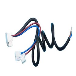 Principal P.c.b. Cablu (alimentare Putere) pentru pompa de caldura Ariston NUOS PRIMO 240 HC cod piesa 65152321