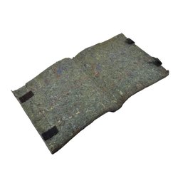 Soundproofing Coat pentru pompa de caldura Ariston NUOS PRIMO 240 HC cod piesa 65152327