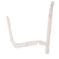 Conductă Golire (condensat) pentru pompa de caldura Ariston NUOS EVO 110 WH, NUOS EVO A+ 110 WH cod piesa 65152371