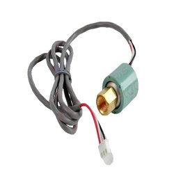 Presiune Trasducer pentru pompa de caldura Ariston NUOS PLUS 250 SYS cod piesa 65152765