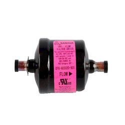 Filtru Uscător pentru pompa de caldura Ariston NUOS PLUS 250 SYS cod piesa 65152766