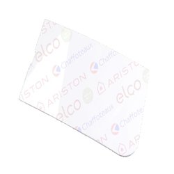 Coprivite pentru pompa de caldura Ariston NUOS PLUS 250 SYS, NUOS PLUS WI-FI 200 cod piesa 65152782