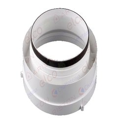 Adaptateur Aer pentru pompa de caldura Ariston NUOS PLUS 250 SYS, NUOS PLUS WI-FI 200 cod piesa 65152788