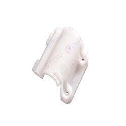 Articulaţie pentru pompa de caldura Ariston NUOS PLUS 250 SYS, NUOS PLUS WI-FI 200 cod piesa 65152796