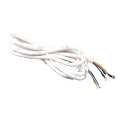 Cablaj (putere Alimentare) pentru pompa de caldura Ariston NUOS PLUS 250 SYS cod piesa 65152808