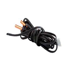 J2 Evo Aer Evap Sunction Ntc(shrink) pentru pompa de caldura Ariston NUOS PLUS 250 SYS, NUOS PLUS WI-FI 200 cod piesa 65152812