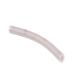 By-pass Țeavă pentru pompa de caldura Ariston NUOS PLUS 250 SYS, NUOS PLUS WI-FI 200 cod piesa 65152816