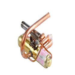 Supapă 4 Căi pentru pompa de caldura Ariston NUOS SPLIT EXT UNIT 0811, NUOS SPLIT EXTERNAL UNIT 051 cod piesa 65152936