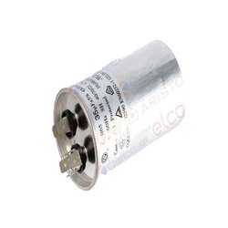 Compresor Condensator Electric pentru pompa de caldura Ariston NUOS SPLIT EXT UNIT 0811 cod piesa 65152951