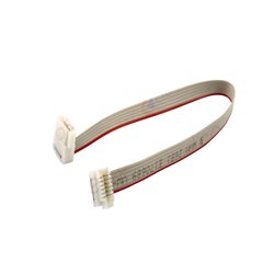 Cablaj (wi-fi Placă) pentru centrala termica Ariston LYDOS HYBRID WI-FI 100 cod piesa 65152990