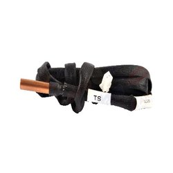 Sondă Ts pentru pompa de caldura Ariston NIMBUS 110 S EXT cod piesa 65153028