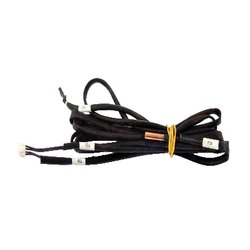 Sondă Td+to pentru pompa de caldura Ariston NIMBUS 110 S EXT cod piesa 65153029