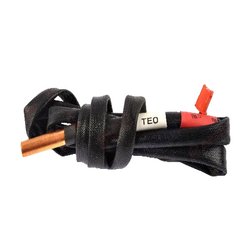 Sondă Teo pentru pompa de caldura Ariston NIMBUS 110 S EXT cod piesa 65153031